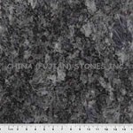 granite step & riser, granite Purple Spot Blue Diamond